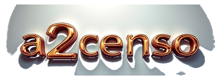 a2censo logo