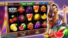 a2censo Arcade