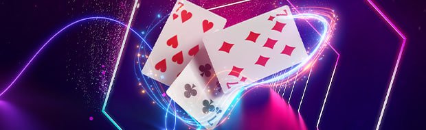 a2censo Nuestro compromiso en la plataforma de juegos en México